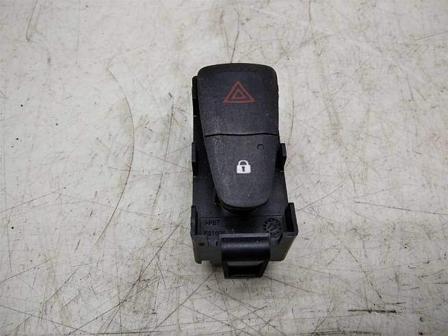  252100502R