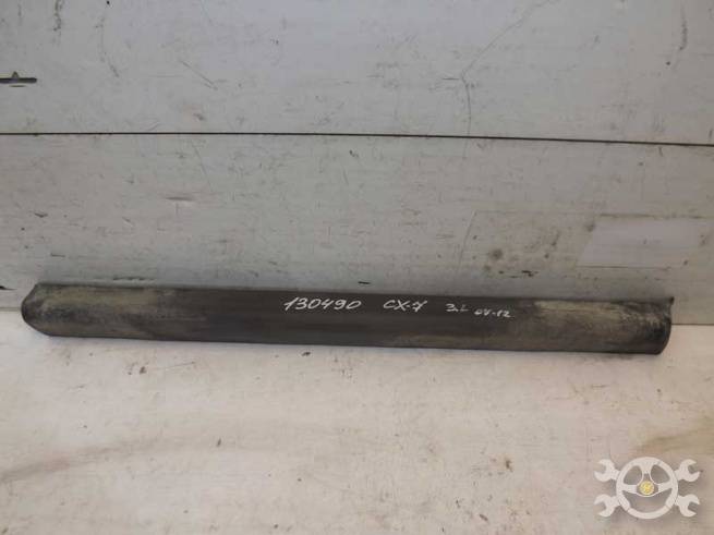EG2151RD1 EG2151RD1