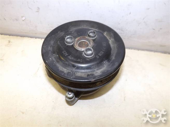  03C121008E     03D121028B