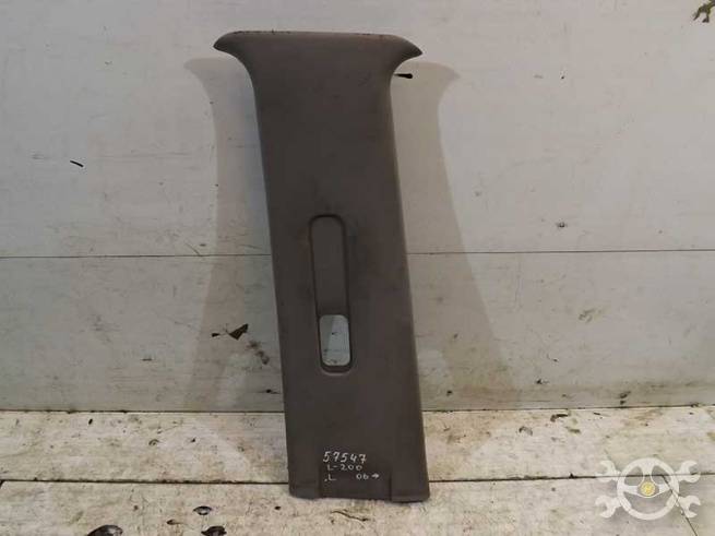 MN123869 MN123869