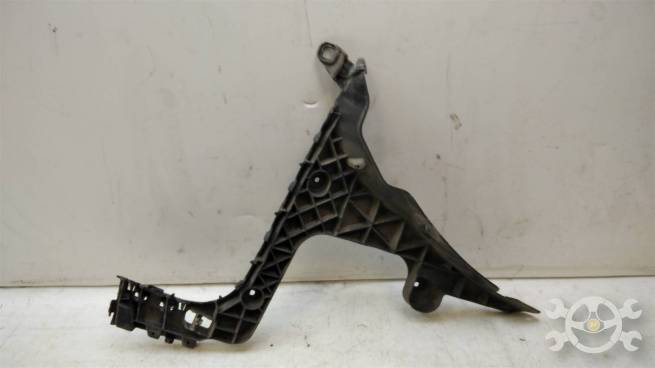  8P4807378B