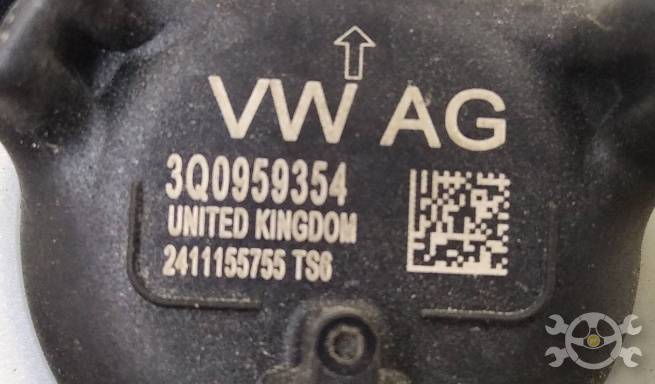  3Q0959354