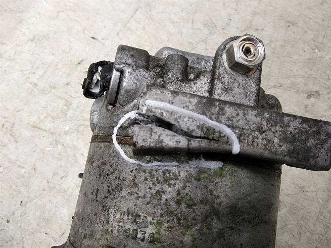  97701A6400