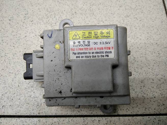  D397CG6AA02