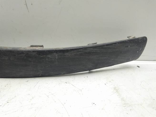  3B0807717D
