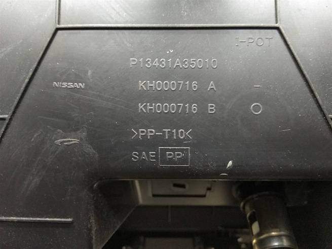  969101AA1B