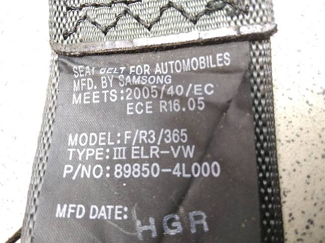  898504L000WK