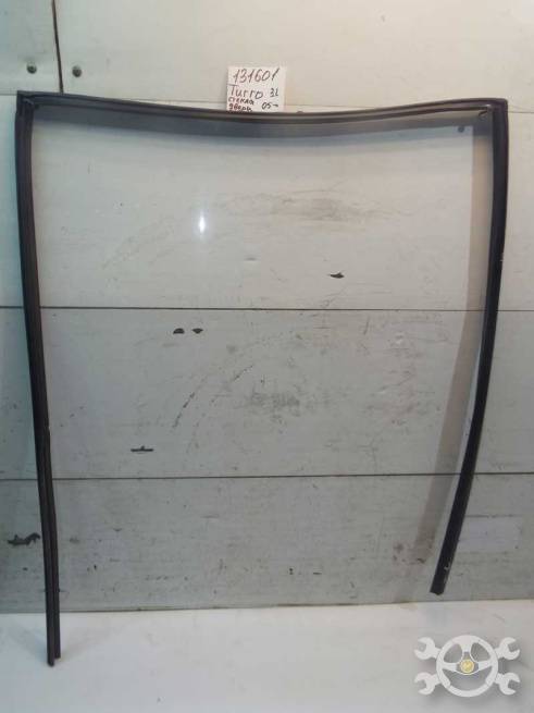 T116203110 T116203110