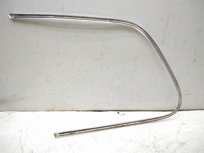 7P6845298R