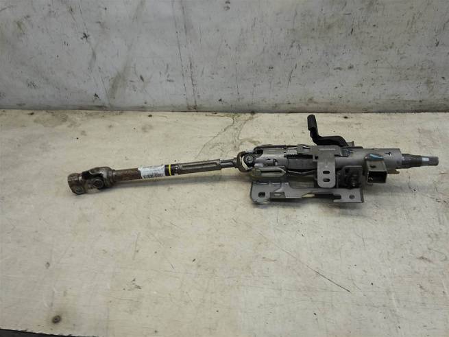  4123GP