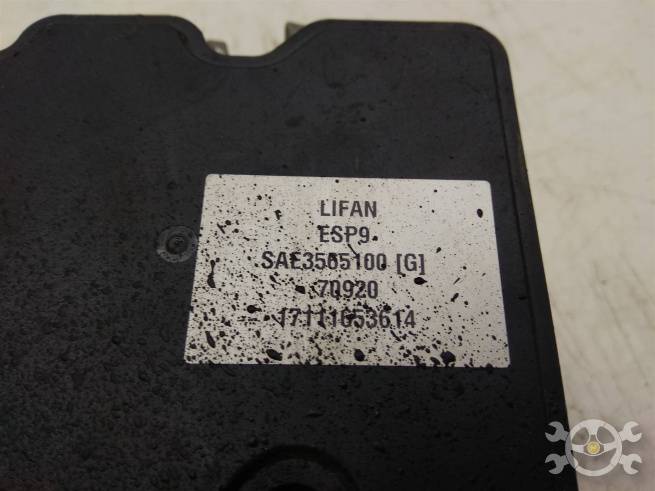  SAE3565100