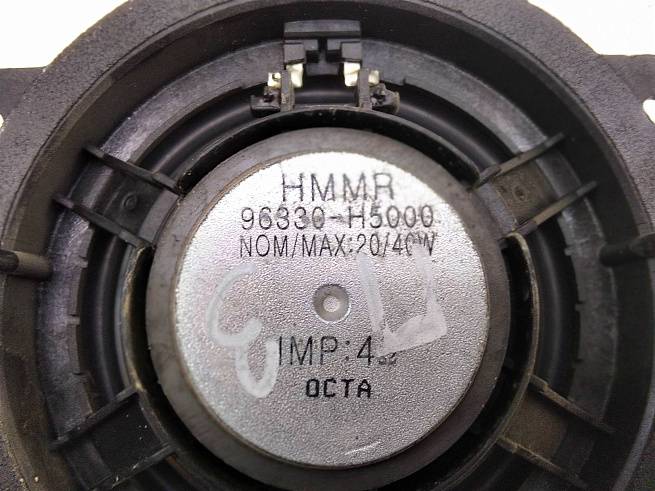  96330H5000