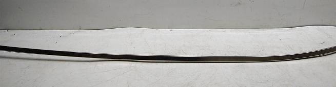  861313N100
