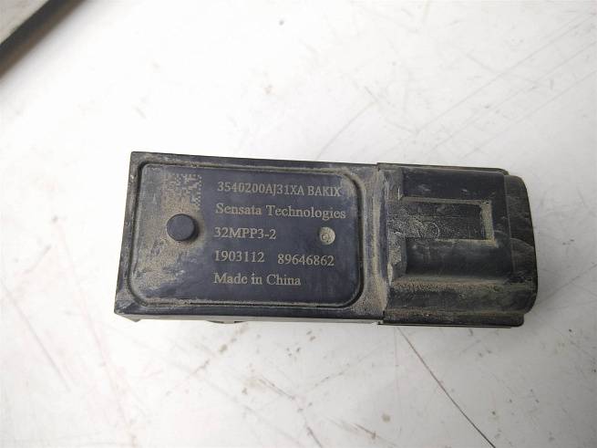  3540200AJ31XA