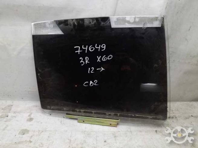 S6203200 S6203200