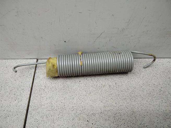  A2037570029