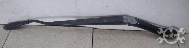  288815077R