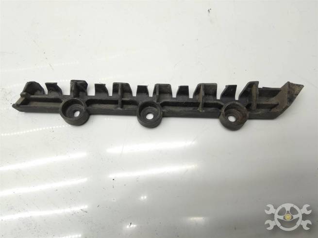 5J6807376 5J6807376