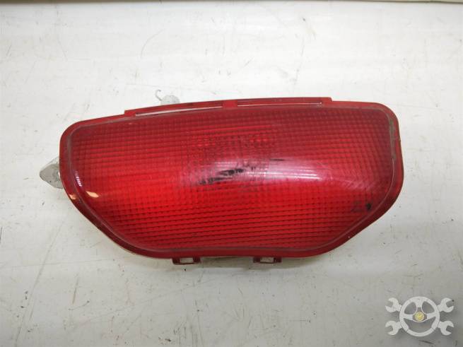 926503F000  926503F000