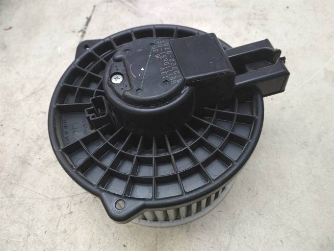  GS1D61B10
