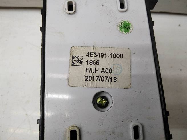  93571H0100CA