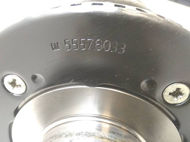  55576033