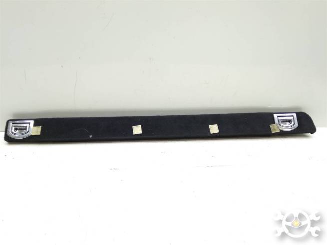 7P6863546BJB1