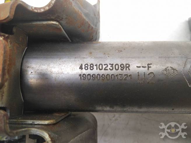  488102309R