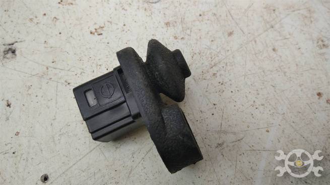  25360KA60A