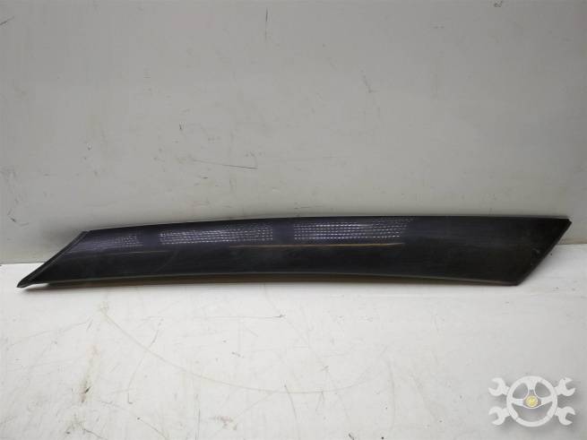 5J6853264A 5J6853264A