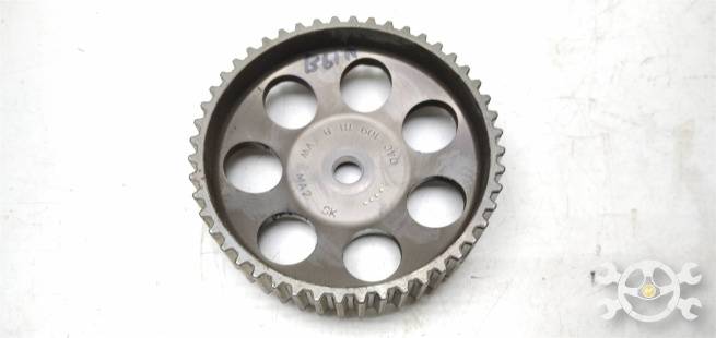 04E109111AG 04E109111AG