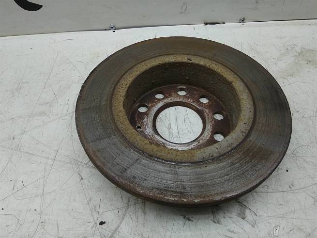  1K0615601AB