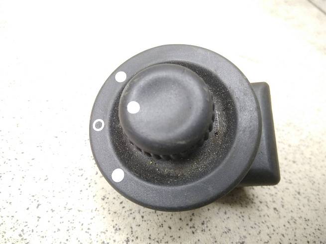  255726283R