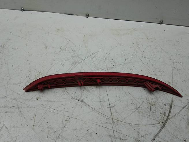  92405А7000
