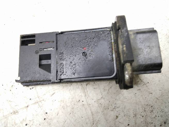  226807S000