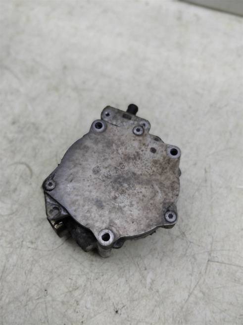  06J145100F