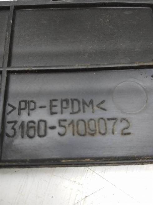  31605109072