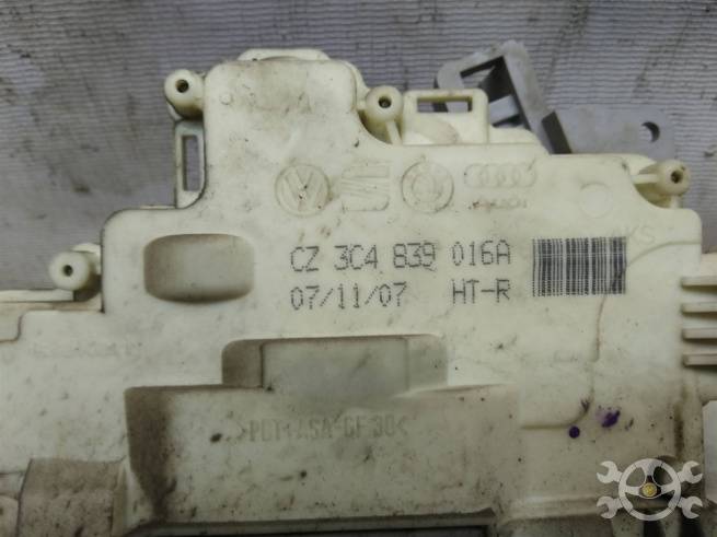  3c4839016a