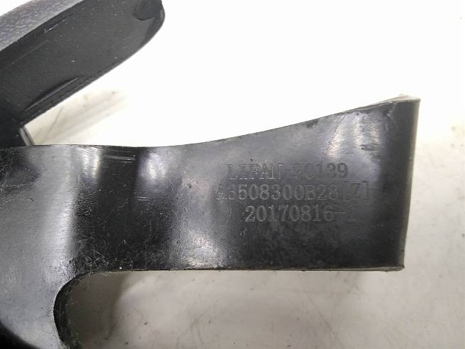  A3508300B28