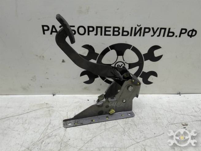 328021R100 328021R100