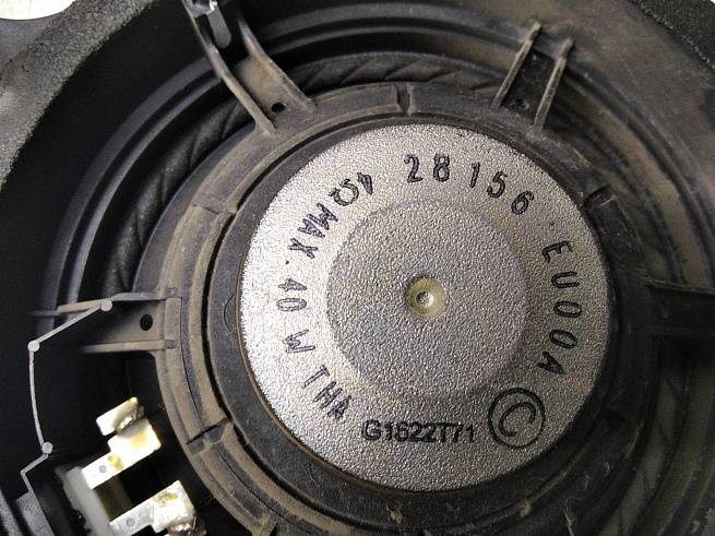  28156EU00A