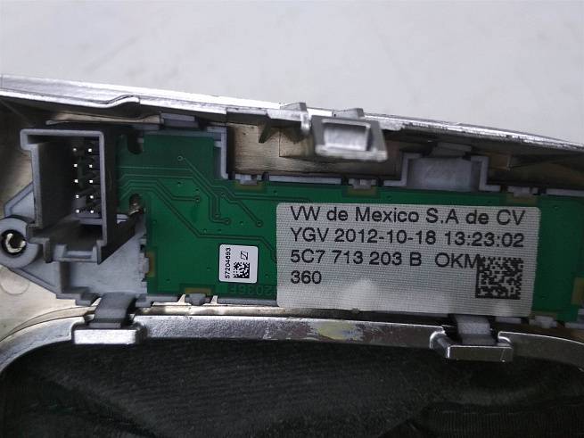  5K1713025AS