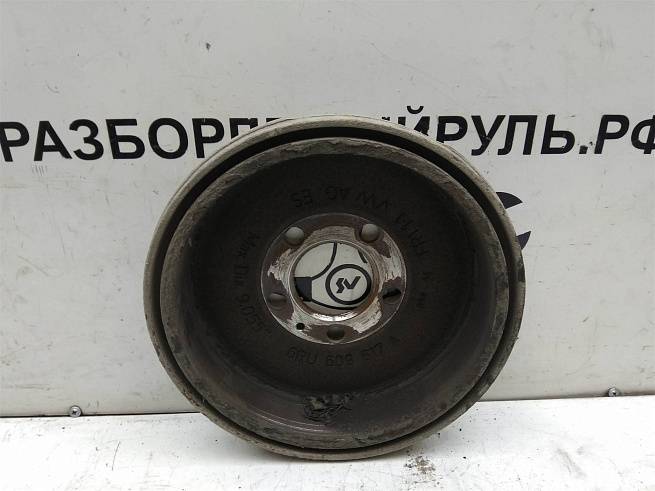  6RU609617A