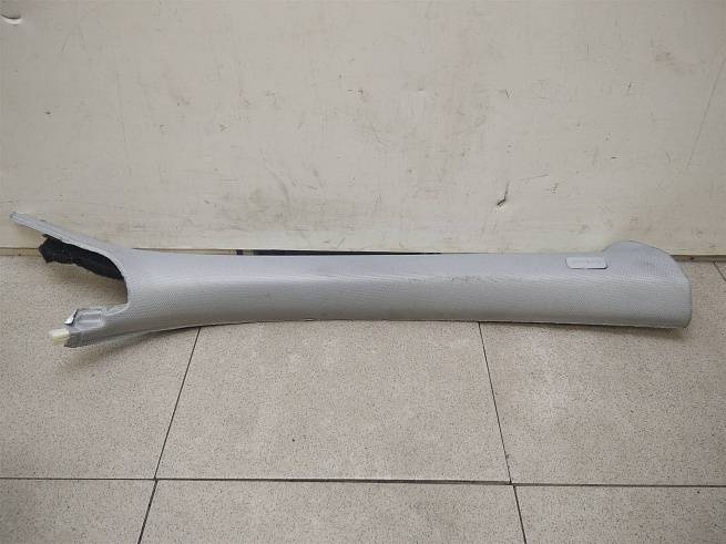  8K0867234