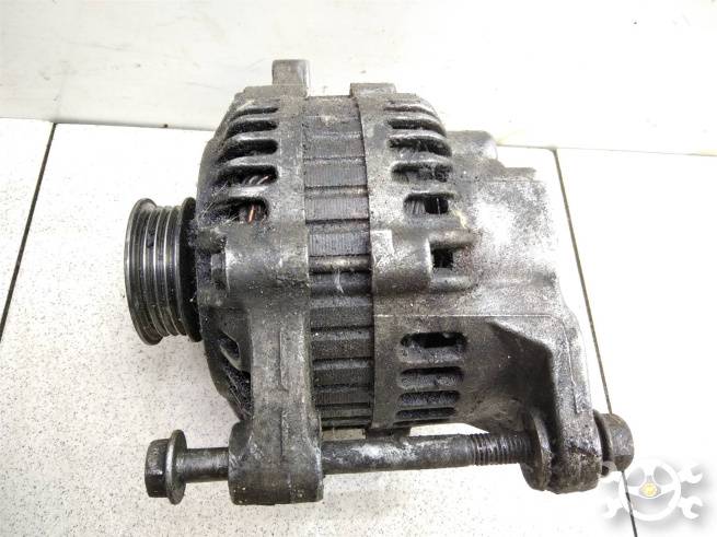 96210H5010 96210H5010