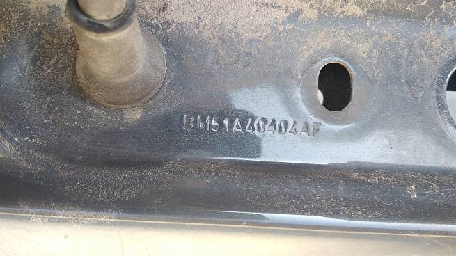  1838957