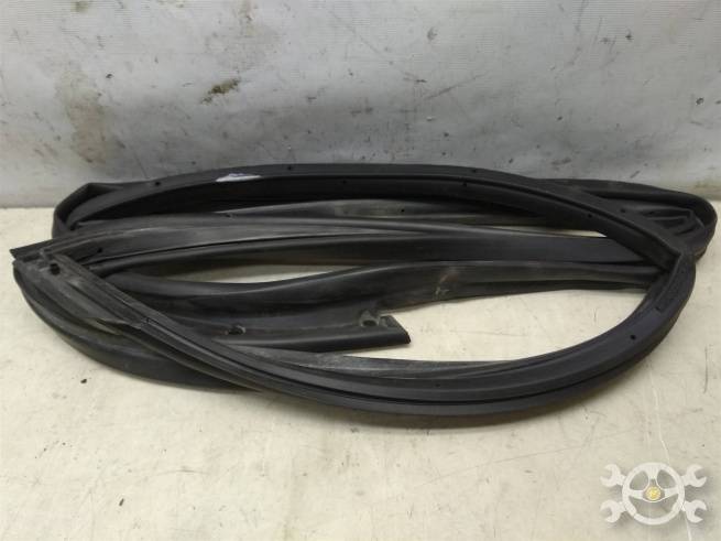 808301AA0A 808301AA0A