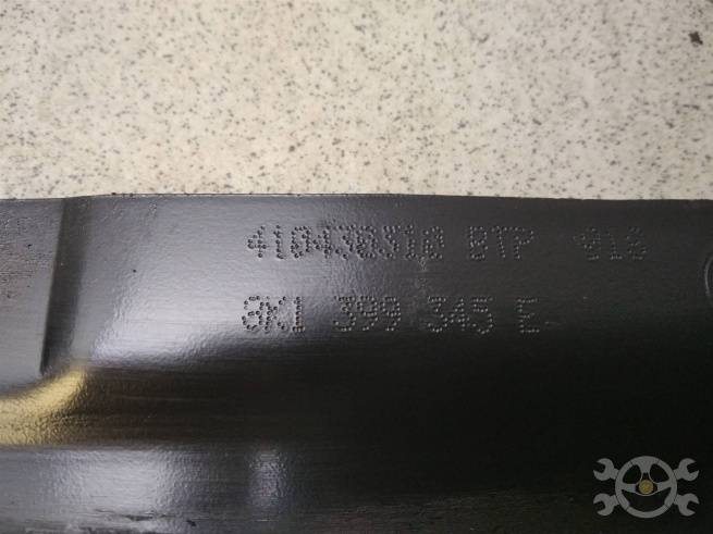  8K1399345E