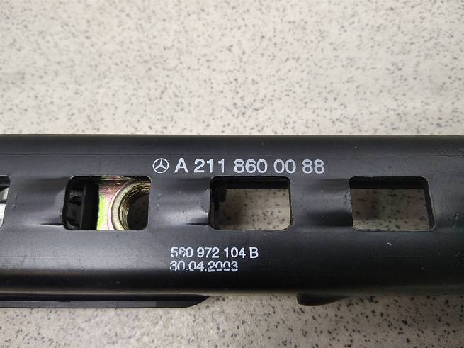  A2118600088