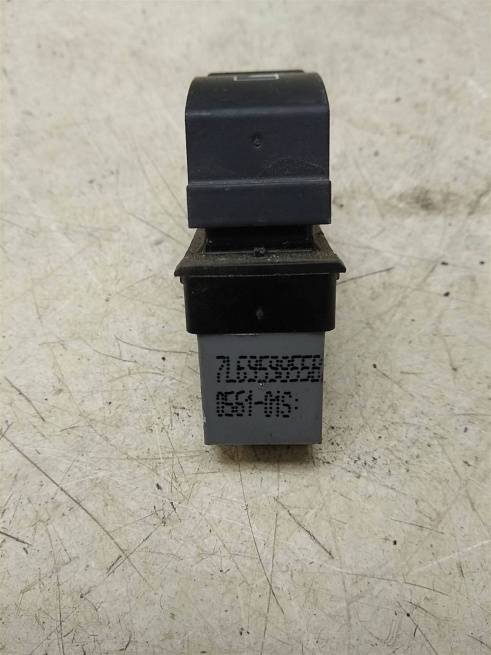  7l69598558
